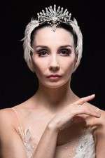 Watch Good Swan, Bad Swan: Dancing Swan Lake M4ufreemovies