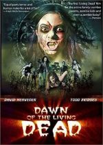 Watch Evil Grave: Curse of the Maya M4ufreemovies