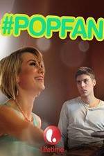 Watch Lighthouse M4ufreemovies