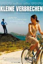 Watch Mikro eglima M4ufreemovies