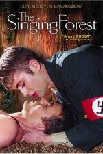 Watch The Singing Forest M4ufreemovies
