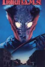 Watch Deadly Dreams M4ufreemovies