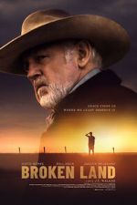 Broken Land