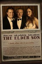 Watch The Elder Son M4ufreemovies