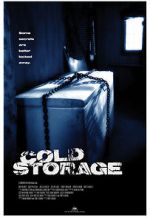 Watch Cold Storage M4ufreemovies