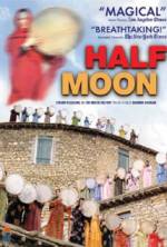 Watch Half Moon M4ufreemovies