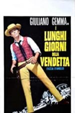 Watch Long Days of Vengeance M4ufreemovies