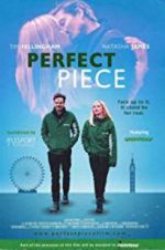 Watch Perfect Piece M4ufreemovies