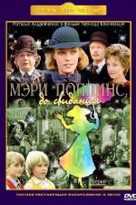 Watch Meri Poppins do svidaniya M4ufreemovies