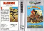 Watch Machismo: 40 Graves for 40 Guns M4ufreemovies