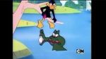 Watch Quackodile Tears (Short 1962) M4ufreemovies