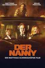 Watch Der Nanny M4ufreemovies