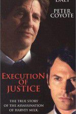 Watch Execution of Justice M4ufreemovies
