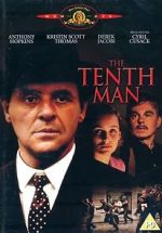 Watch The Tenth Man M4ufreemovies