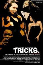 Watch Tricks. M4ufreemovies