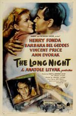 Watch The Long Night M4ufreemovies