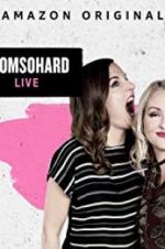 Watch #IMomSoHard Live M4ufreemovies