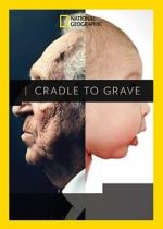 Watch Cradle to Grave M4ufreemovies