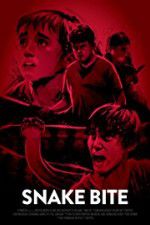 Watch Snake Bite M4ufreemovies