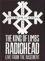 Watch Radiohead: The King of Limbs M4ufreemovies
