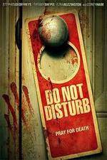 Watch Do Not Disturb M4ufreemovies