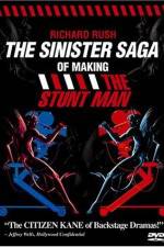 Watch The Sinister Saga of Making 'The Stunt Man' M4ufreemovies