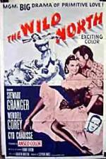 Watch The Wild North M4ufreemovies