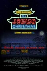 Watch Dreaming of a Jewish Christmas M4ufreemovies