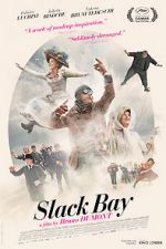 Watch Slack Bay M4ufreemovies