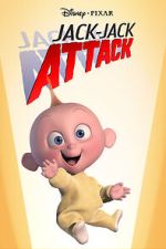 Watch Jack-Jack Attack M4ufreemovies