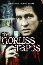 Watch The Norliss Tapes M4ufreemovies