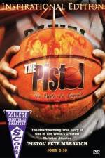 Watch The Pistol The Birth of a Legend M4ufreemovies