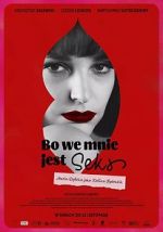 Watch Autumn Girl M4ufreemovies