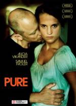 Watch Beloved M4ufreemovies