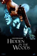 Watch En las afueras de la ciudad M4ufreemovies