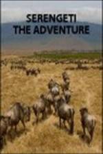 Watch Serengeti: The Adventure M4ufreemovies