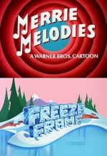 Watch Freeze Frame (TV Short 1979) M4ufreemovies