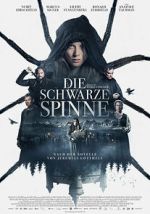 Watch The Black Spider M4ufreemovies