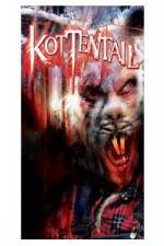 Watch Kottentail M4ufreemovies