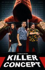 Watch Killer Concept M4ufreemovies