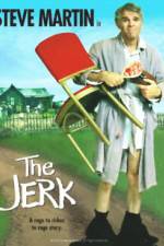 Watch The Jerk M4ufreemovies