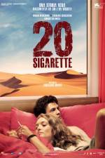 Watch 20 sigarette M4ufreemovies