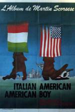 Watch American Boy A Profile of Steven Prince M4ufreemovies