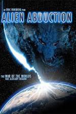 Watch Alien Abduction M4ufreemovies