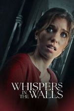 Watch Whispers in the Walls M4ufreemovies