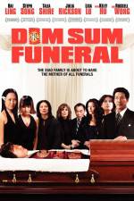 Watch Dim Sum Funeral M4ufreemovies