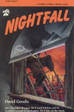 Watch Nightfall M4ufreemovies