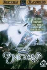 Watch The Little Unicorn M4ufreemovies