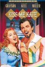 Watch Kiss Me Kate M4ufreemovies