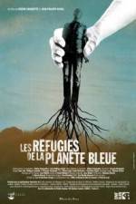 Watch The Refugees of the Blue Planet M4ufreemovies